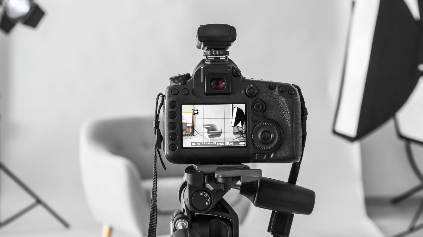 Services de conciergerie pour location courte durée . Photo